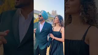 Latest punjabi song 2021 | Jhuth Bolde Bolde - SINGH HARJOT | Song Status | Short video | New Song