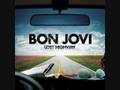 Its My Life - Bon Jovi