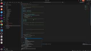 Python - Snap7 Emulate3d Match Case