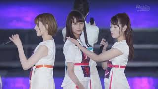 Nogizaka46 - Atarashii Sekai