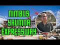 New Pre Launch Project In Yamuna Expressway | Nimbus Realty | Investment Opportunity