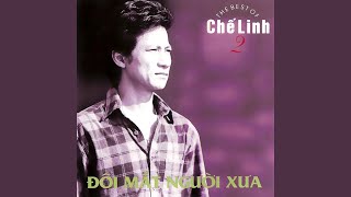 Đôi Mắt Người Xưa