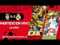 LAS PALMAS VS REAL MADRID EN DIRECTO ⚽️ ⚽️ ⚪JUEGA MBAPPE⚪ 🚨 LIGA DE ESPAÑA 🚨[ FÚTBOL DE ESPAÑA ]