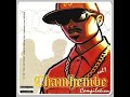 Ex Que ft Adonis - Mazirudo