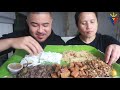 authentic filipino dishes