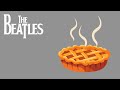 The Worst Beatles Song Of All Time (and who it's about)