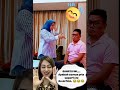 BAHAYA INI... APA SEMUA PRIA SEPERTI INI..😅😂#shorts #shortsviral #shortvideo