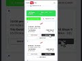 How to Create Your Own Flight and Hotel Booking Website #api #wordpress #affiliatemarketing