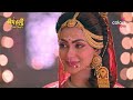 shivashakti ଶିବଶକ୍ତି full episode 21 2 december 2024