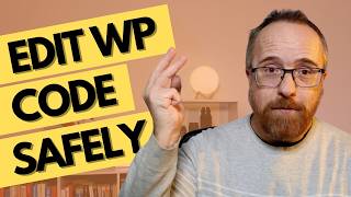 How to Edit WordPress Code in 2025 (HTML, CSS, PHP, Javascript)