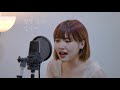 수안 swan 이은미 lee eun mi 너는 아름답다 you re beautiful vocal cover