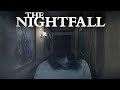 The Nightfall - Full Game - Das komplette Spiel - Gameplay German Deutsch Horror Game