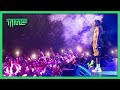 Rema - Calm Down (Live Performance 2022) hosted by Prince Entertainment
