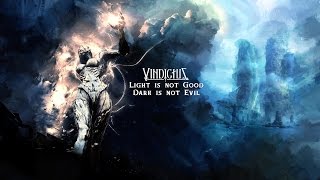 Vindictus - Neamhain | Epic Video Game Music