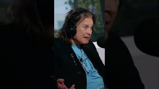 Ozzy Osbourne Interview 2022 #shorts