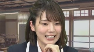 【愛の逃避行】内田真礼「駆け落ちだってぇ//ウヒヒィ～ッ///」上坂すみれ「オートバイで2人で流離う…」浅倉杏美＆赤﨑千夏「ｗｗｗ」間違った妄想でモー○ルとか言い出してしまうまれいたそｗ