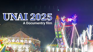 Unai Mela 2025 🎡 | A Documentary Short Film 🎥 | Tradition, Culture \u0026 Celebration |Dipesh Films