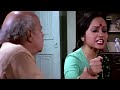 ভাইয়ের বৌয়ের গায়ে হাত baro bou movie scene ranjit mallick rita koyral