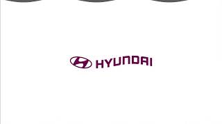 Hyundai Logo (2017) Effects (Preview 2 V17 Effects) (FIXED)