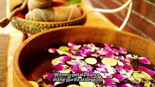 True Thai Wellness Spa - The Most Romantic Spa in Phuket (ENG)