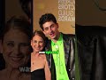 no wonder timothée chalamet refused to bring kylie jenner to the sag awards usa celebrity