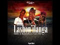 Lashoni ilanga - Makhindlas SA & Chillies RSA feat Frans CEO