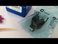 delphi genuine control valve 9308 621c 621c 28440421 28538389 for injector ejbr04701d ejbr03701d