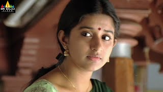 Pandem Kodi Movie Scenes | Meera Jasmine & Suman Shetty Comedy | Telugu Movie Comedy@SriBalajiMovies