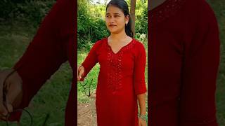 ଆଖି ଖରାପ ହେଲେ କଣ କରିବେ?/@SampadGyaneswariloveworld #shorts #viral #trending #easy