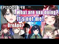 【ENG SUB】 OREAPO 