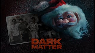 DARK MATTER | Kutty | Malayalam Horror Mocumentary Short Film With English Subtitles