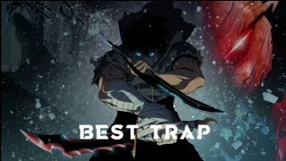 Trap Music Mix 2020 & Best EDM Bass Boosted Songs, Hip Hop 2020 Rap, Future Bass