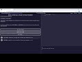 Basic JavaScript (22/111) | Declare String Variables | freeCodeCamp