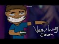 THE VANISHING CREAM (Osjtroubleson)