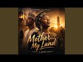 Mother… My Land (Harari x Hausa Unity)