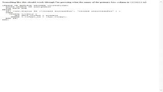 rss reader - Android RSS feed, Eclipse. Odd exceptions - Stack Overflow