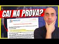 Direção Concursos: Não compre sem ver este vídeo!