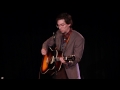 justin townes earle white gardenias 2013