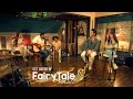 𝄞 OST Cover ♪♬ Fairy Tale 🚦 Sehar Khan & Hamza Sohail - HUM TV