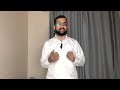 mastering communication skills proven quick and easy video 1 by ca ahmed arsalan