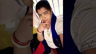 #motivation #trandingshorts #quotes #viral video pinki YouTube अगर आपका भी👍👍