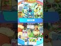 【ポケポケ】セレビィ環境でも使えるデッキで勝負してみた