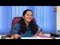 vanakkam podhigai nam virundhinar dr. kalpana shankar entrepreneur u0026social worker 29 10 2021