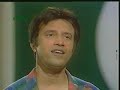 Download Maon Ki Dua Poori Hoi 2 In Mp4 3Gp Full HD Video