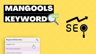“How to Identify and Fix SEO Issues with (Mangools SEO Tools”)
