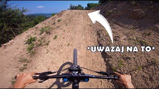 PRZEMYŚL ZANIM TO POLECISZ! | Fort Trails Przemyśl