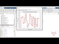 HYBRID OPTIMIZATION ALGORITHM FOR ENERGY MANAGEMENT OF RENEWABLE MICROGRIDS