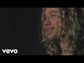 Casey James - Casey James: Cars & Guitars