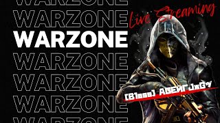 warzone4