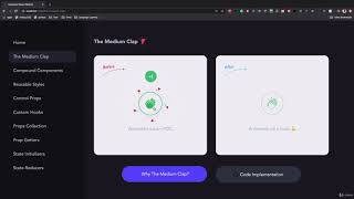 The Complete Guide to Advanced React Component Patterns - learn React